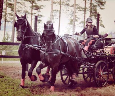 GRATTIS JANA THORÉN!