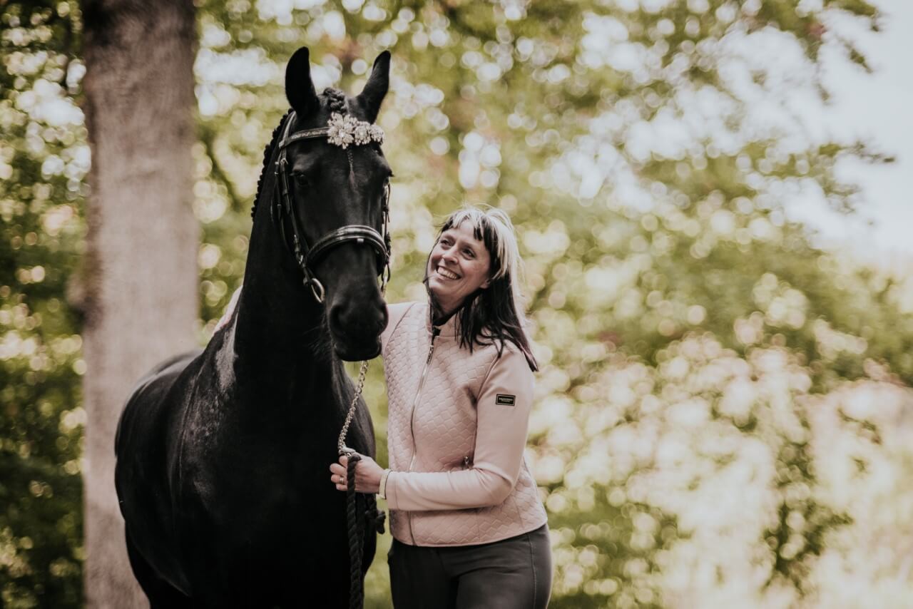 Vinnare av prestationspriset 2018