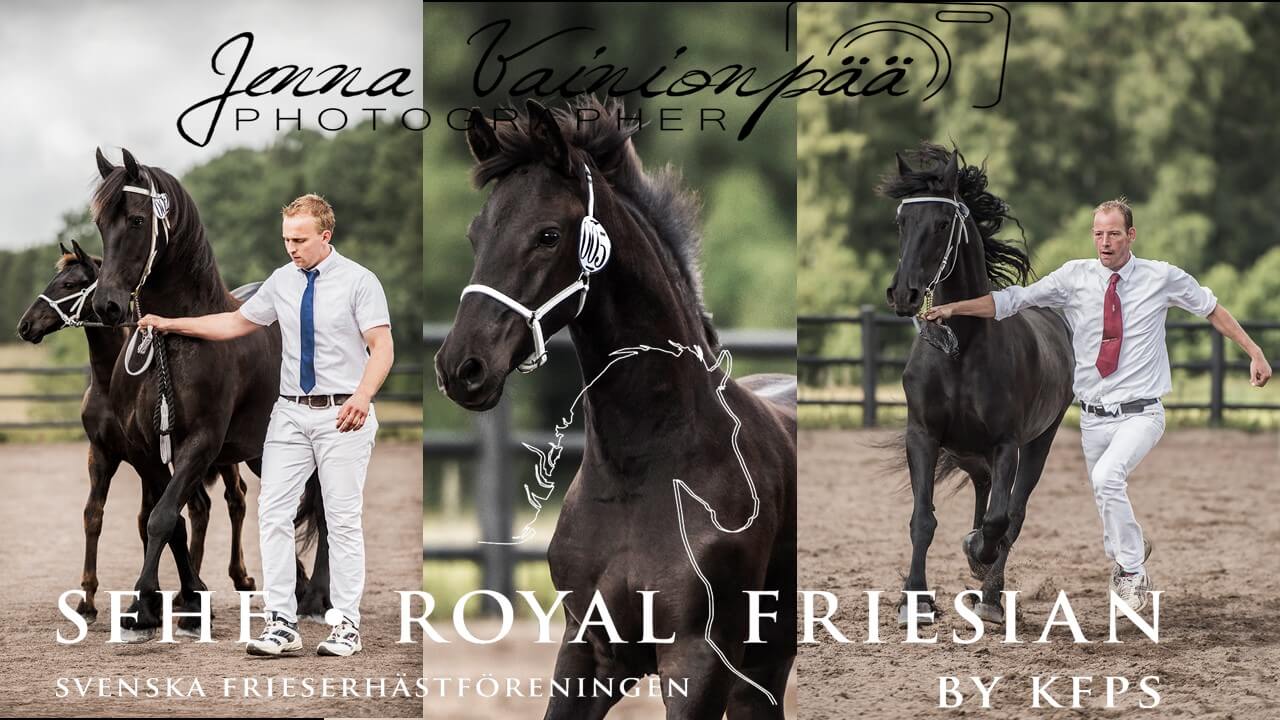 Välkommen med din anmälan till premiering 2023