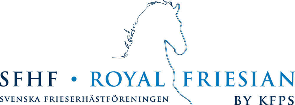 SFHF-RoyalFriesian-loggo
