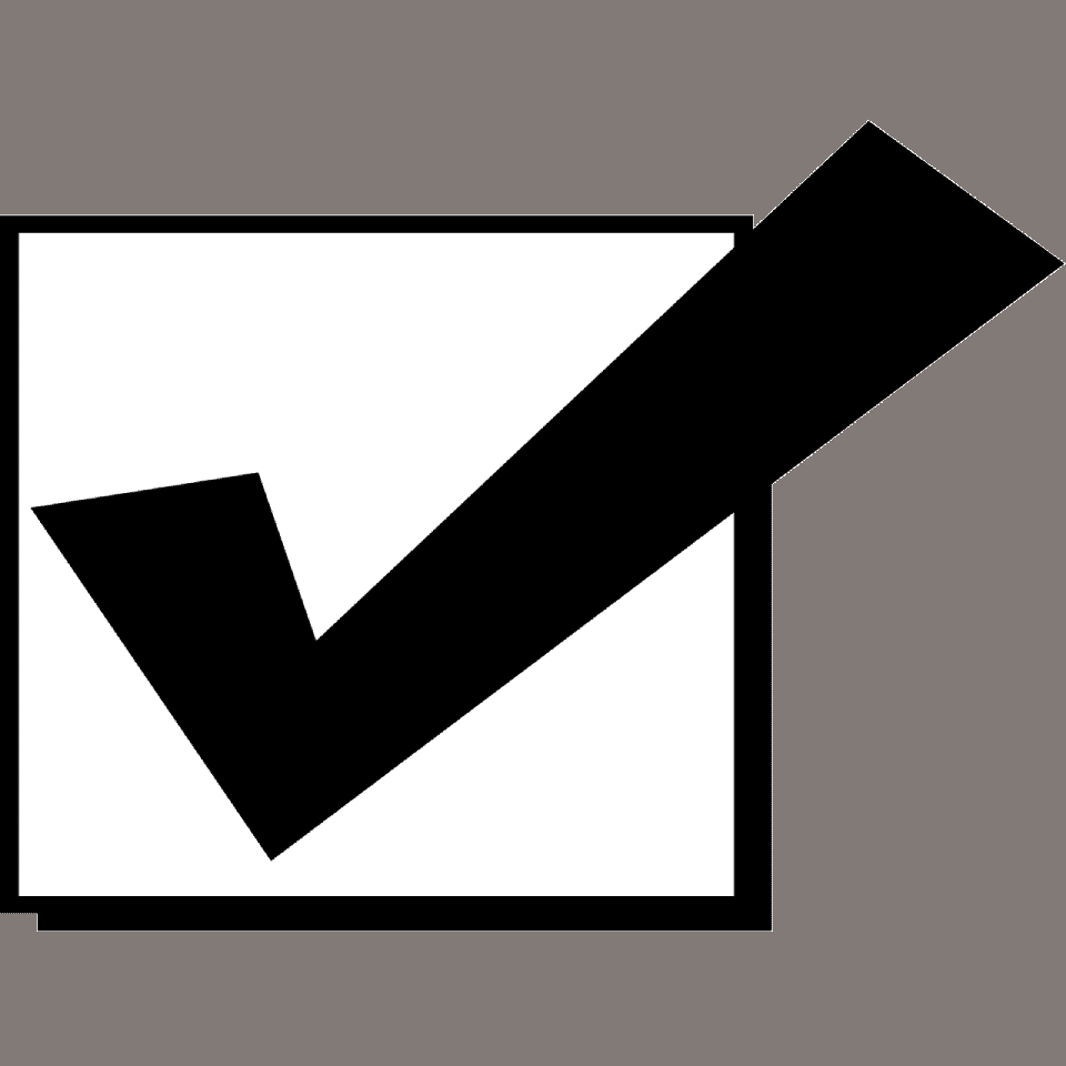 Viktig information om tilläggsregistrering