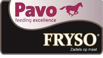 PAVO FRYSO CUP 2022