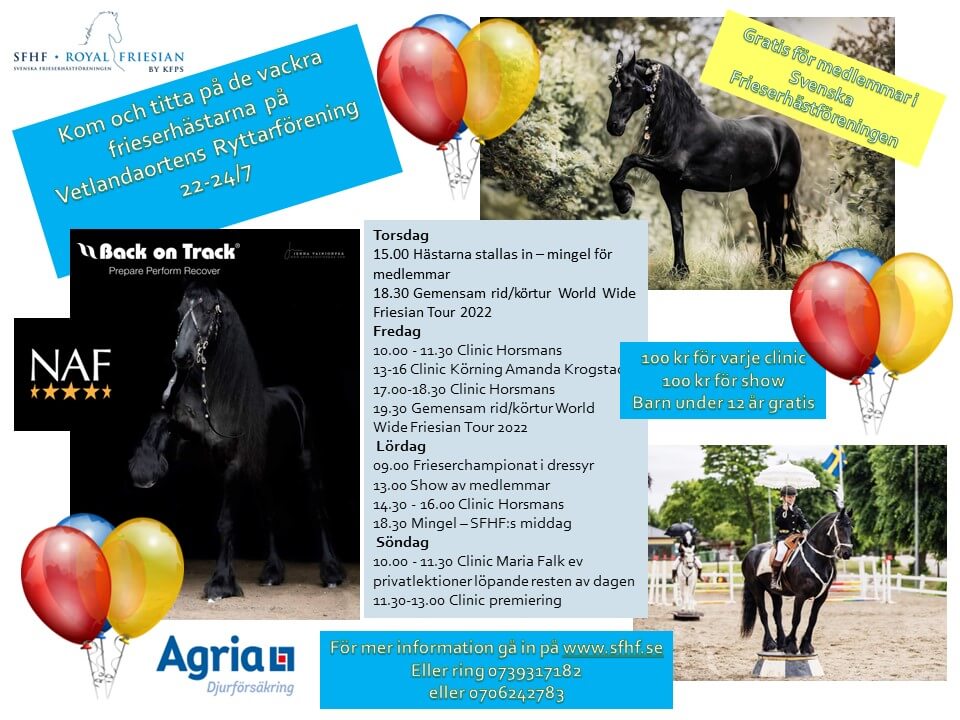 30-årsjubileum du kommer väl?