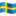 🇸🇪