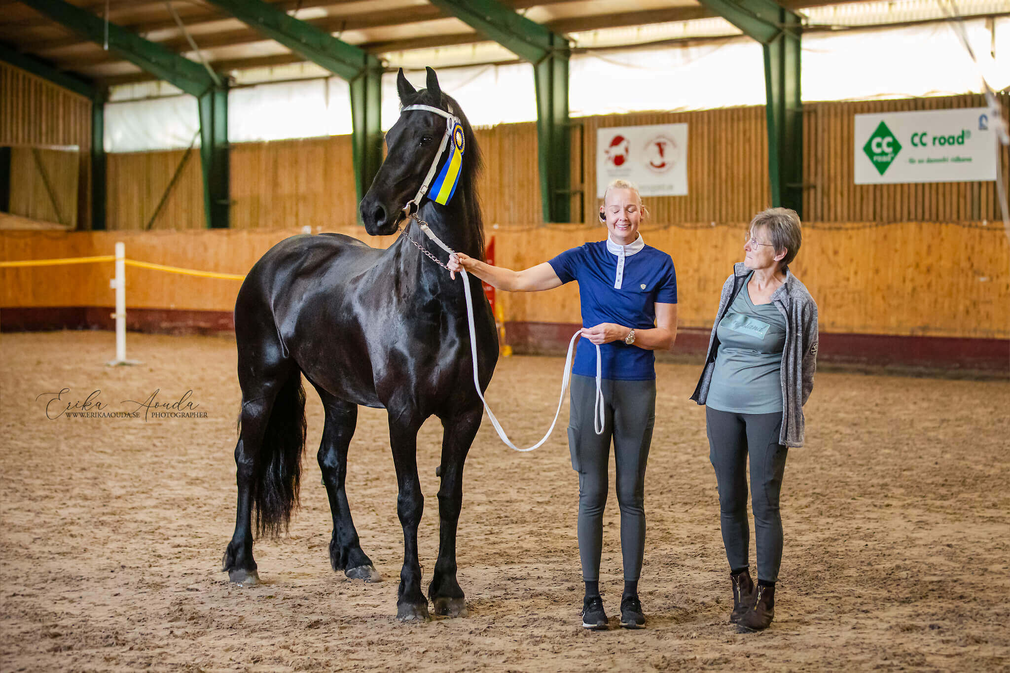 Bästa Sto Issa 2023