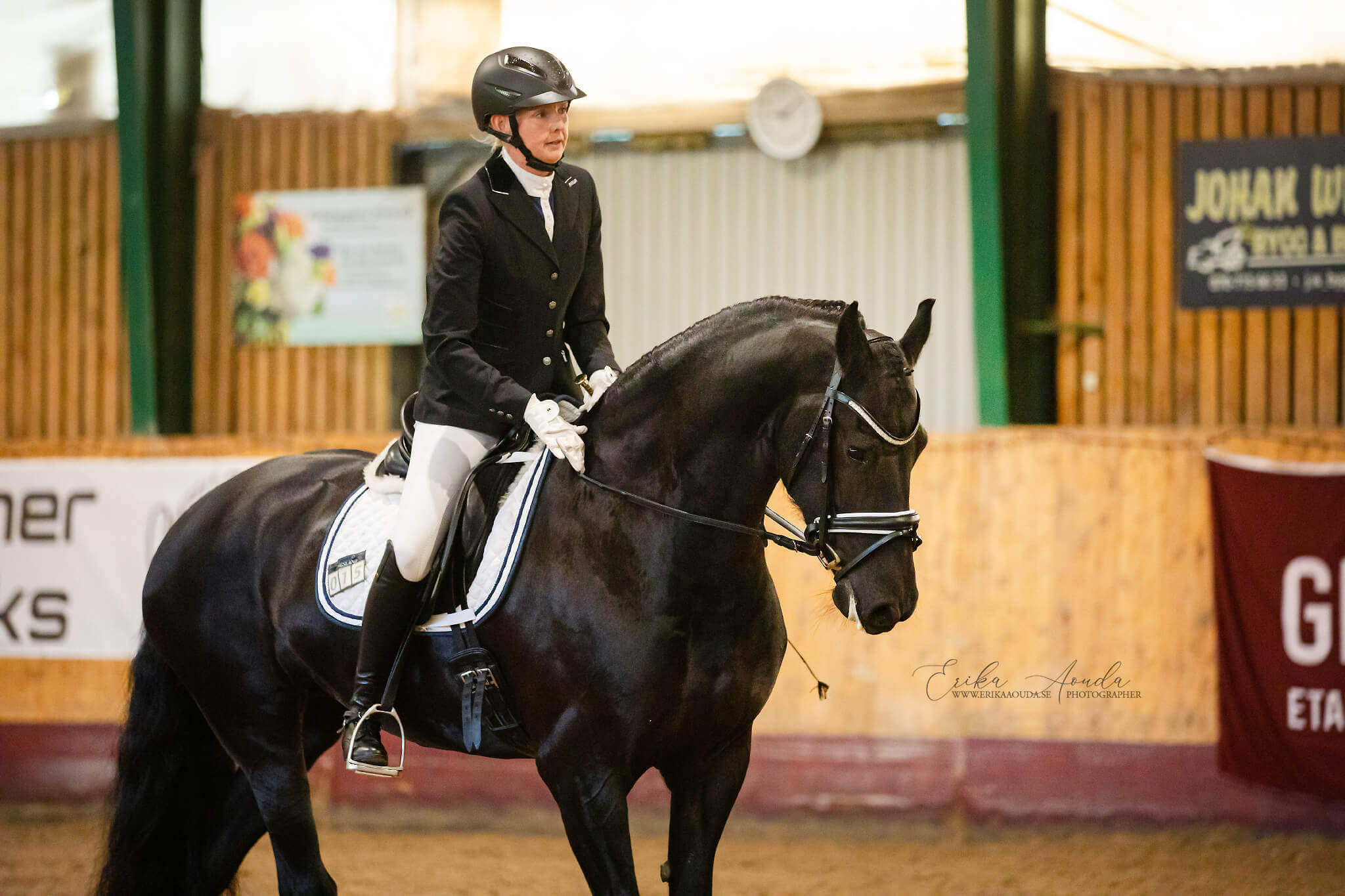 SFHF- Ibop Maria Falk 2023