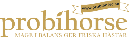 Probihorse