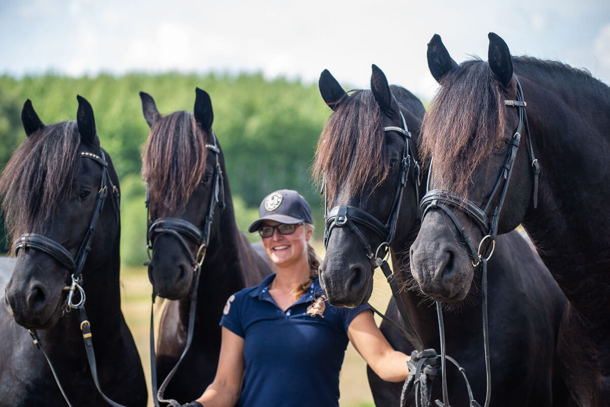 Prestationspris special 2023