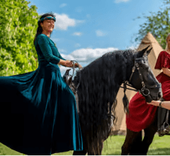 Prestationspris special 2023