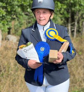 Prestationspris special 2023