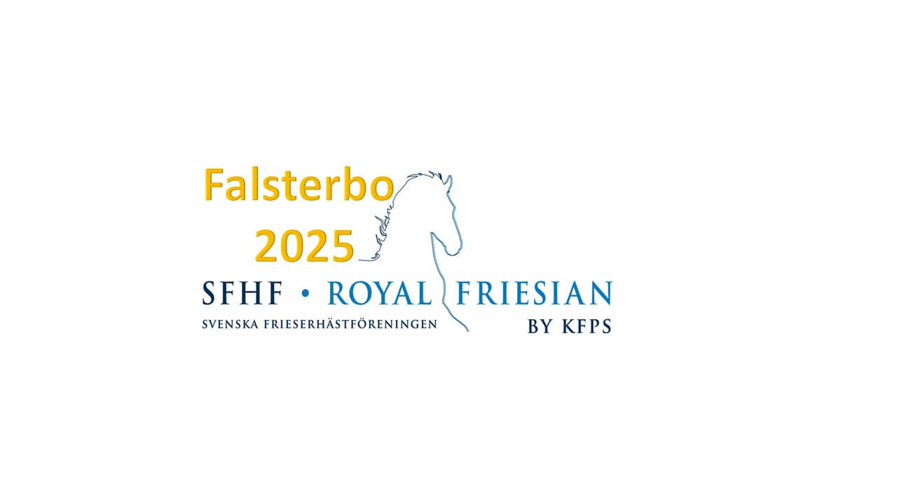 Falsterbo Horse Show