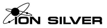 SFHF- Ionsilver