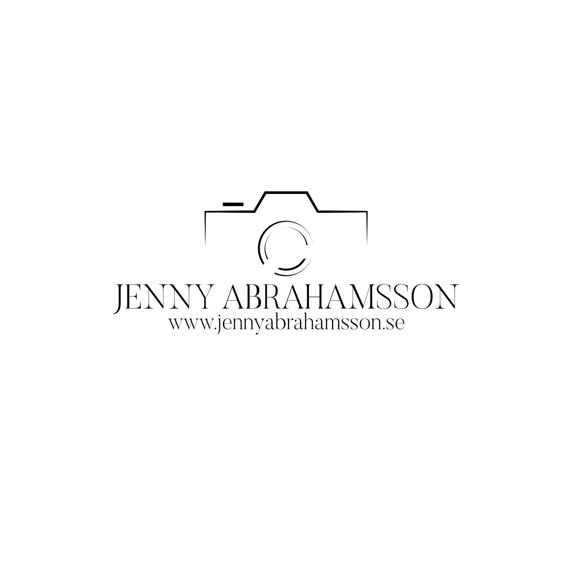 SFHF- Fotograf Jenny Abrahamsson