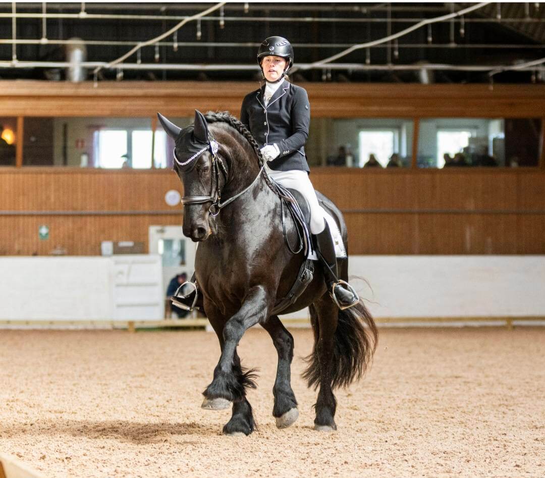 Pres 2024 Anna Linner