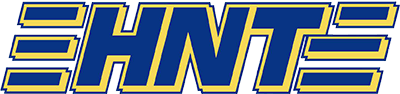 Hnt Logo