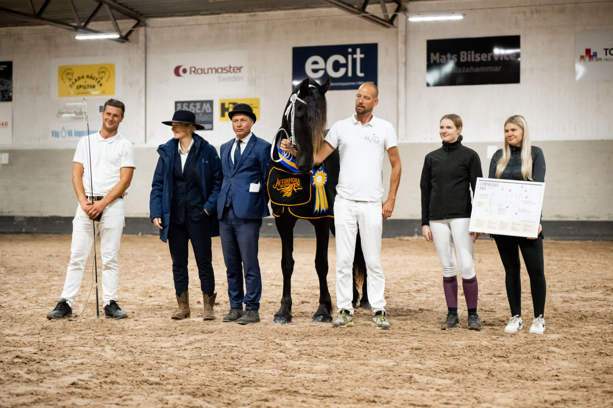 Sfhf Hallsta Champion 2025 (2)